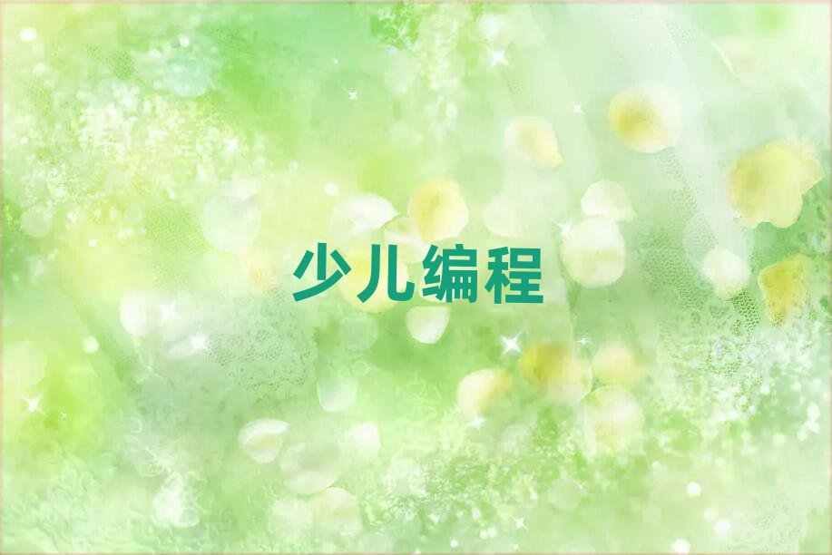 LɳكӖ(xn)W(xu)У