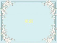 2025ꏈҸsatҪW(xu)