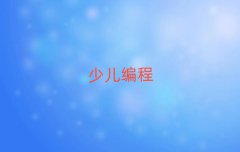 2025걱x^(q)WW̰