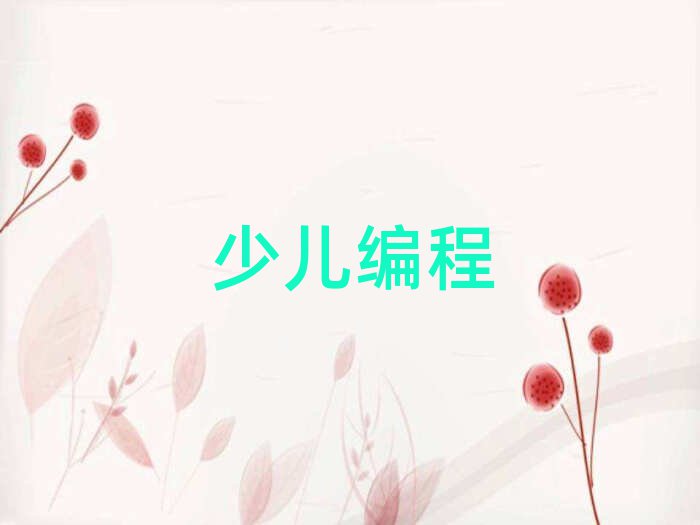 LɳكӖ(xn)W(xu)У