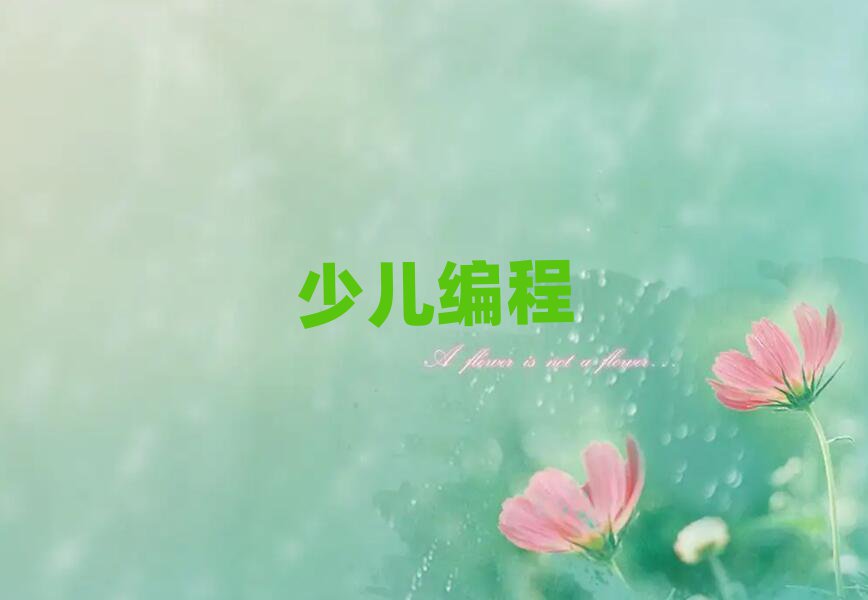 yكӖ(xn)W(xu)У
