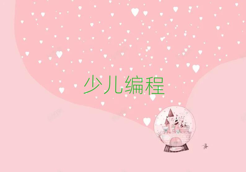 yكӖWУ