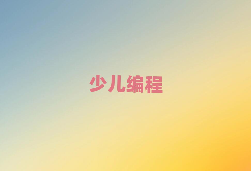 LɳكӖ(xn)W(xu)У