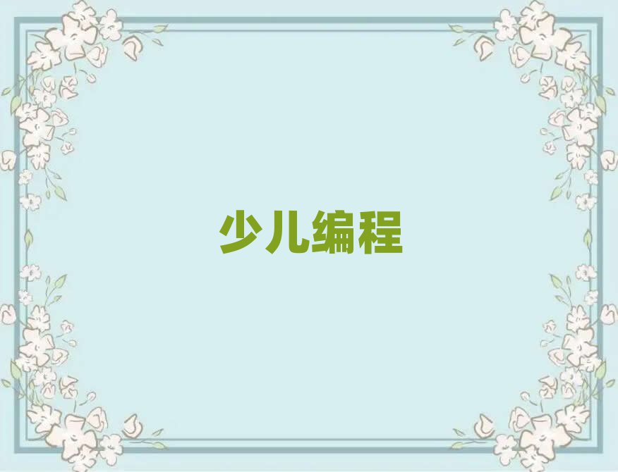 LɳكӖ(xn)WУ
