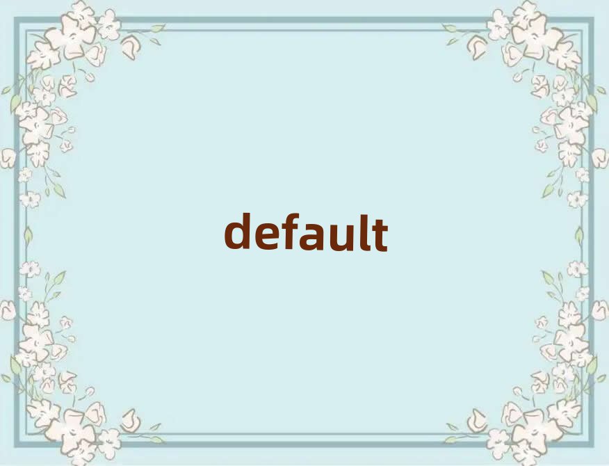 |ݸكӖWУ