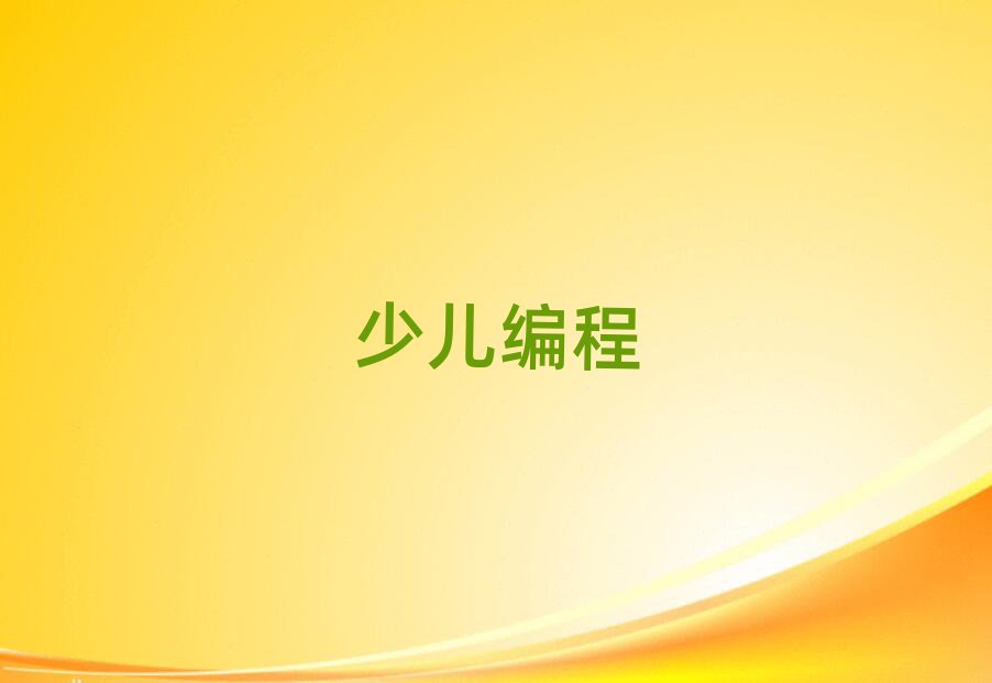 LɳكӖ(xn)W(xu)У