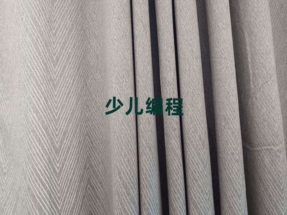 2020Ҏ(gu)ЌW(xu)W(xu)Ӗ(xn)W(xu)У