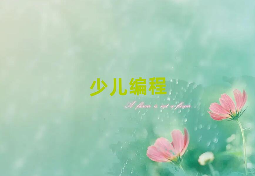 ͯW(xu)