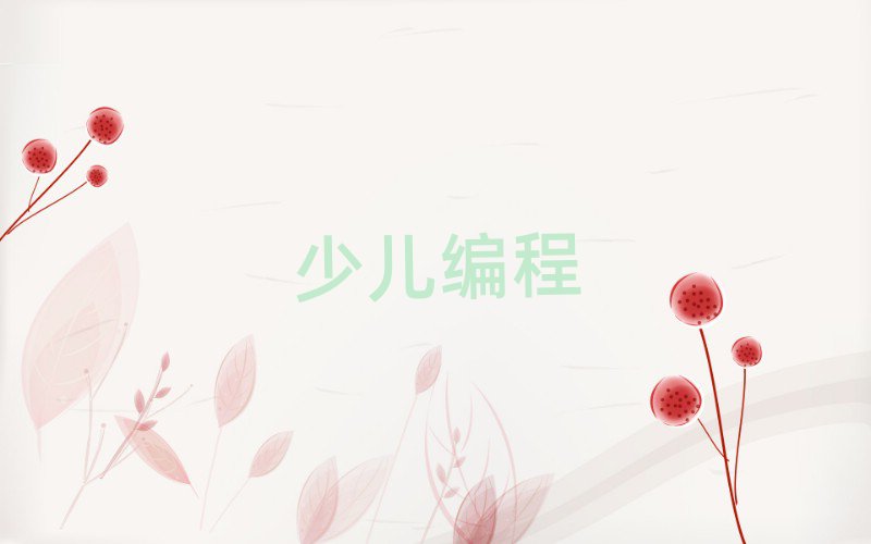 yW(xu)̵