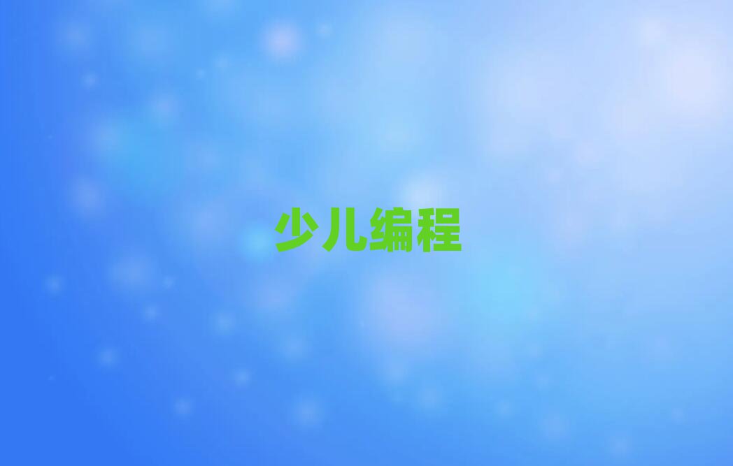 LɳكӖ(xn)W(xu)У
