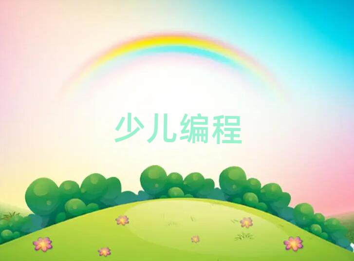 LɳكӖ(xn)W(xu)У