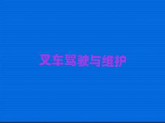 T˼W(xu)