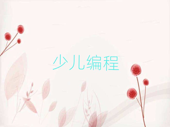 2020yكӖ(xn)_(ki)ʼ