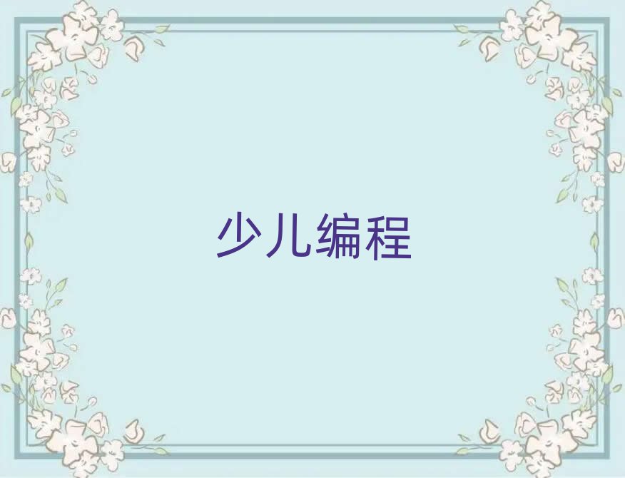 όd^(q)W(xu)كW(xu)noipȥĺ