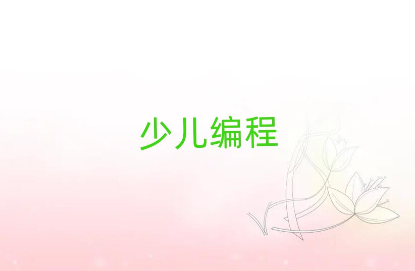 yكӖWУ