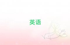 иӖ(xn)