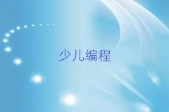 2025걱gW(xu)ك̌W(xu)Уʮ