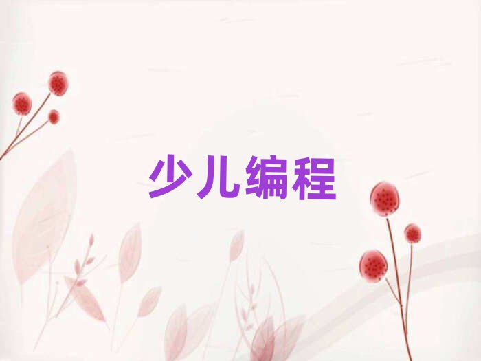 كӖ(xn)W(xu)У