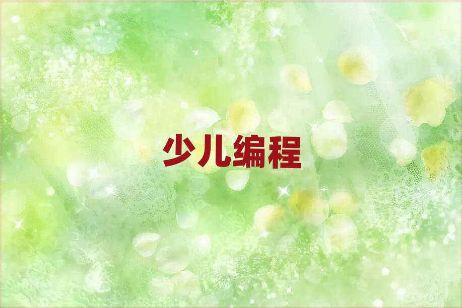 2020걱ꖅ^(q)كWW