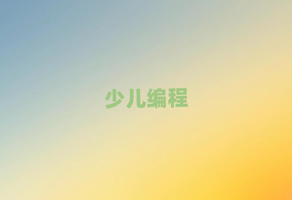 كӖ(xn)WУ