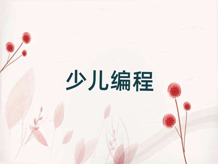 yكӖWУ