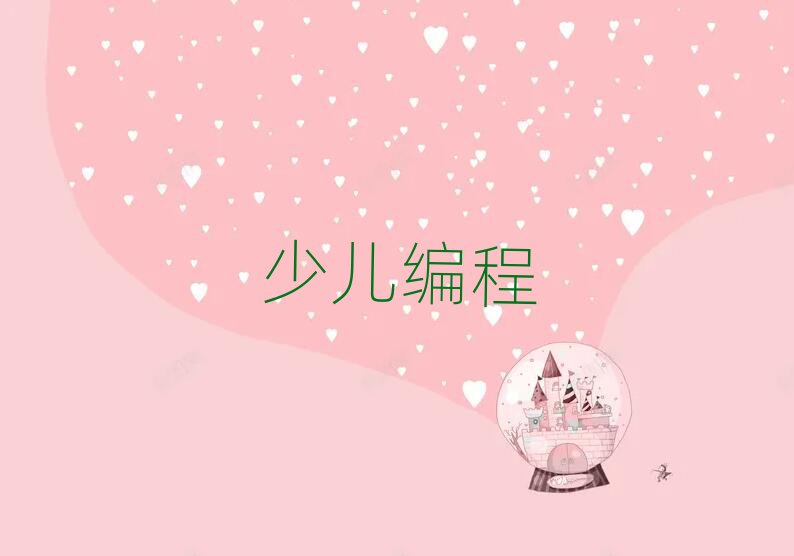 كӖ(xn)W(xu)У