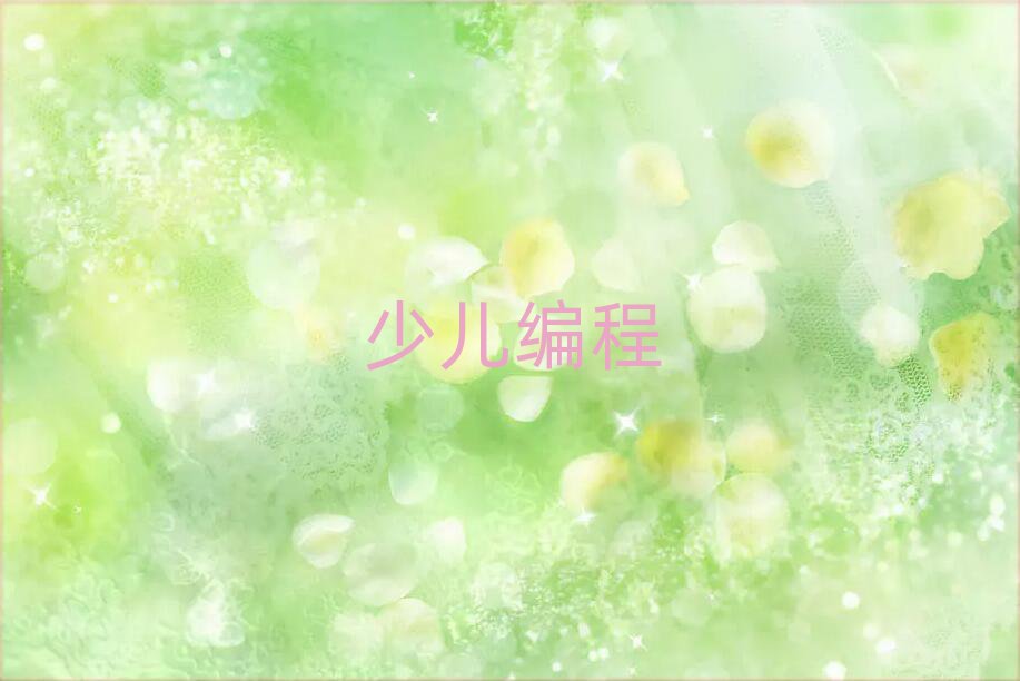 LɳكӖ(xn)W(xu)У