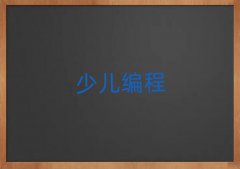 2025?q)I(y)كW(xu)noipӖ(xn)