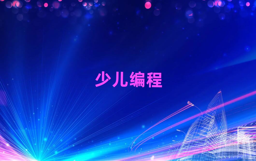 LɳكӖ(xn)W(xu)У