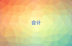 2025{Ӗ(xn)ļҺ