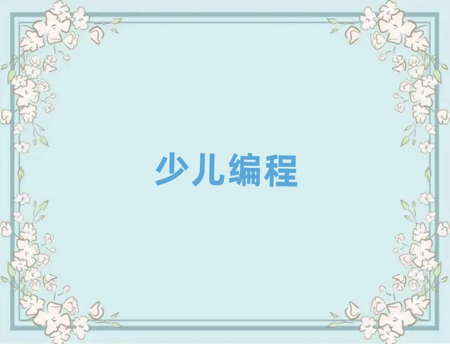 ك