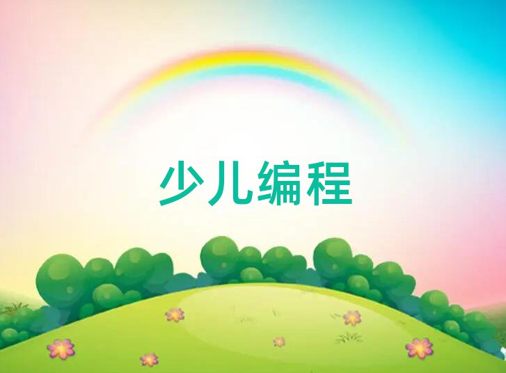 ˲كӖWУ
