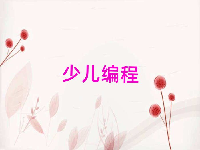 كӖ(xn)W(xu)У