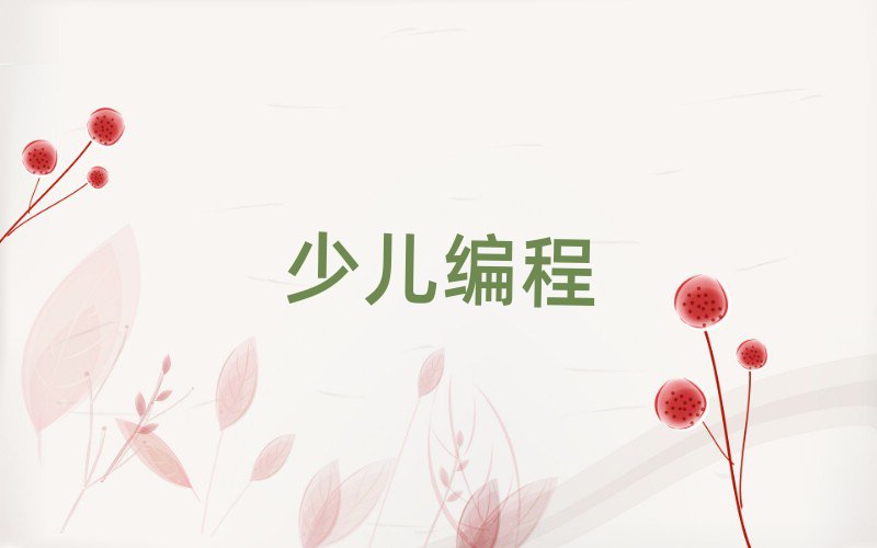 LɳكӖ(xn)W(xu)У