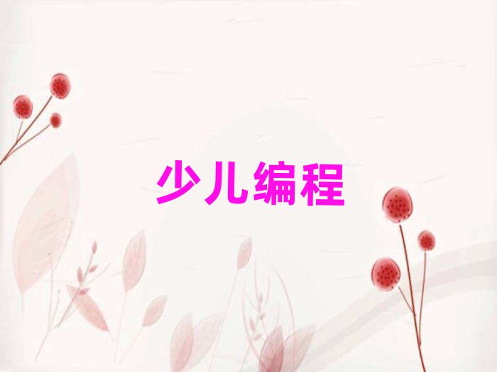 كӖ(xn)W(xu)У