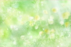 _^(q)W(xu)كW(xu)noipĂW(xu)Уǰ10