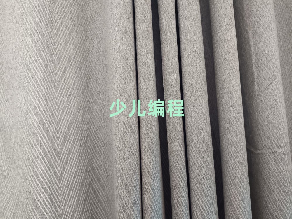 2020L(zhng)ɳك̰