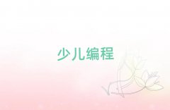 ]лA(ch)W꾎