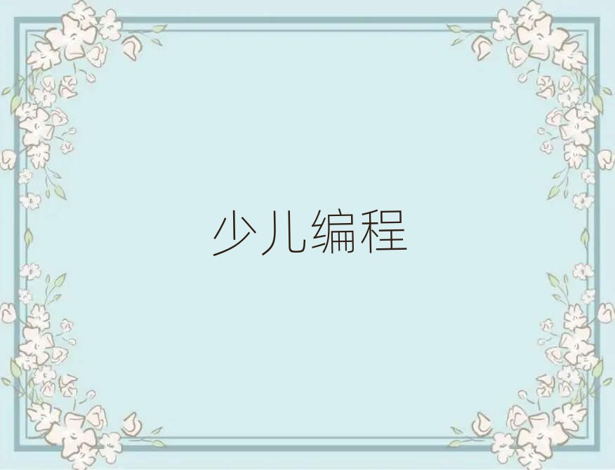 ك