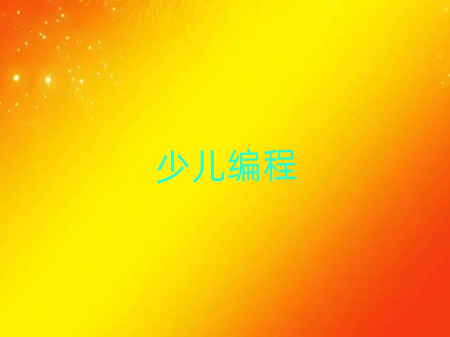 W(xu)̴ŶX