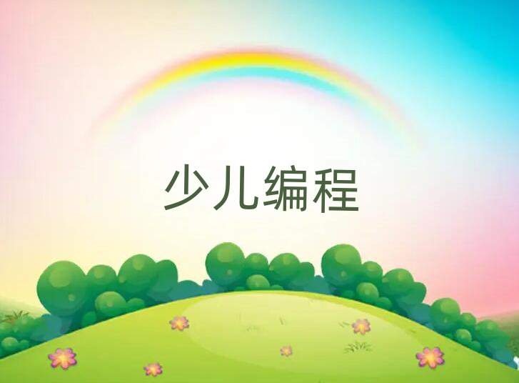 LɳكӖ(xn)W(xu)У