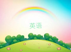 2025BTӢZZW(xu)Ժ