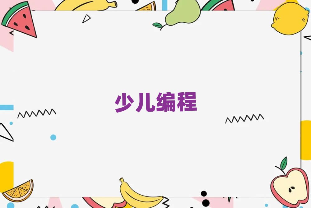 كӖ(xn)W(xu)У