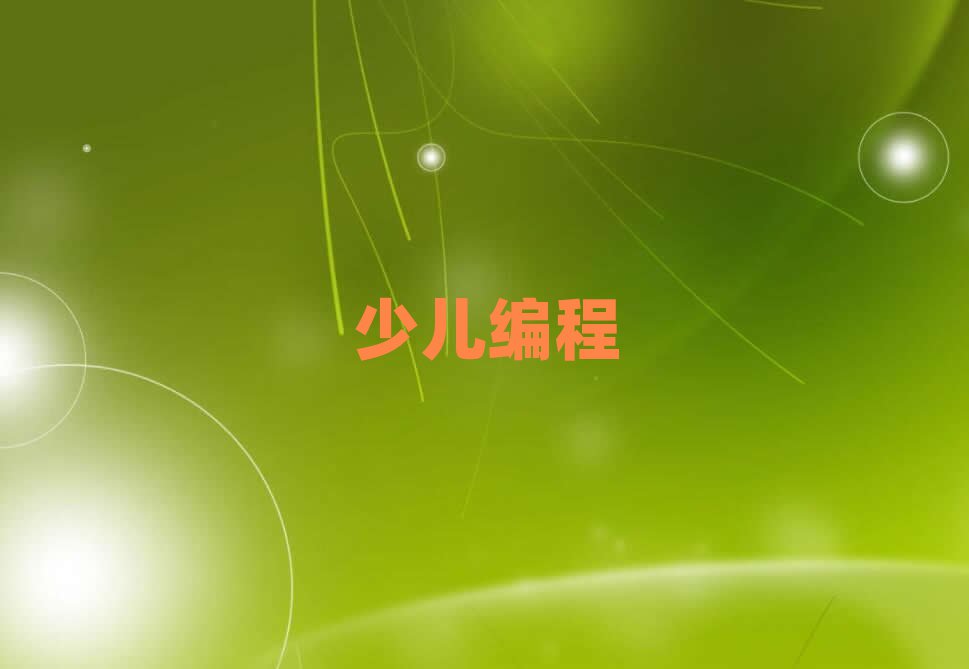2020^(q)W(xu)ͯW(xu)