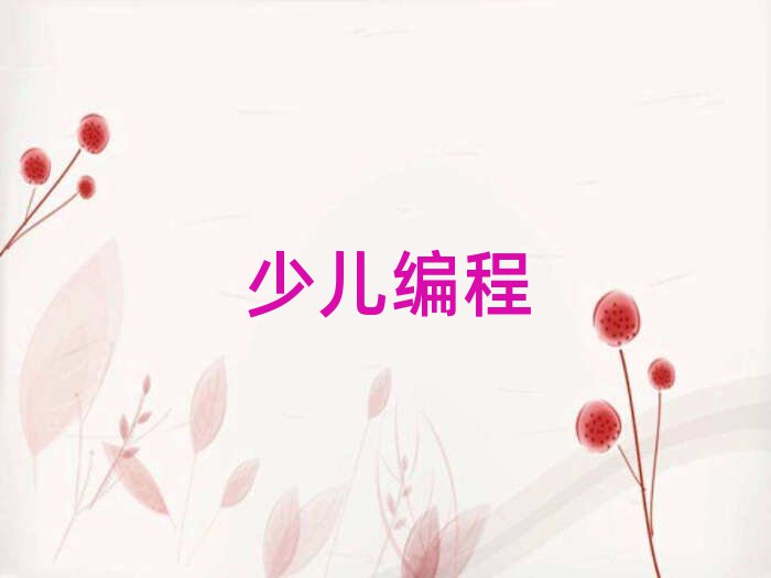 LɳكӖ(xn)W(xu)У