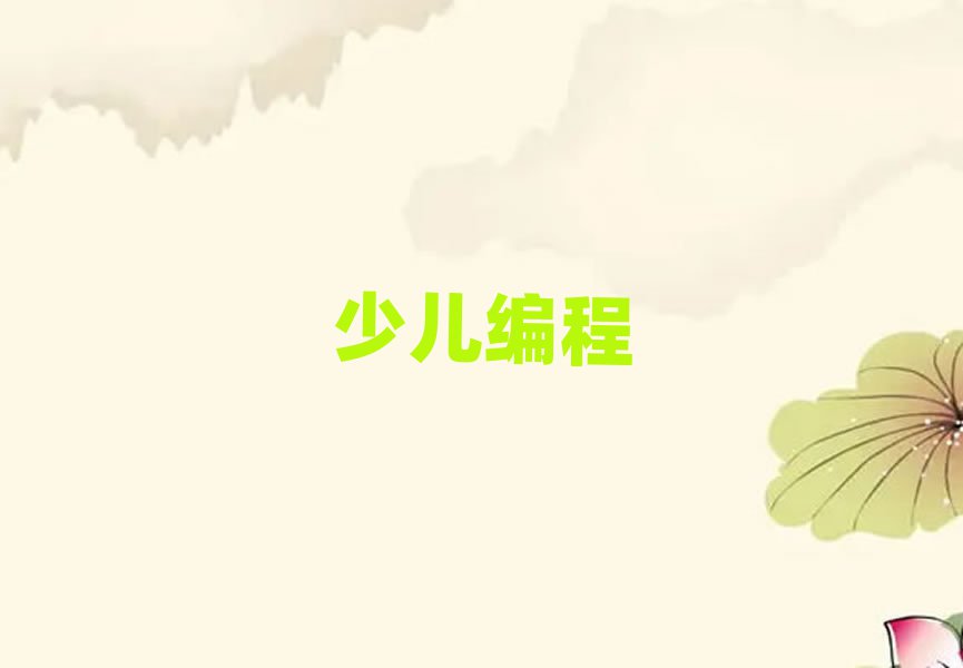 d^(q)كW(xu)scratchӖ(xn)W(xu)УļҺ
