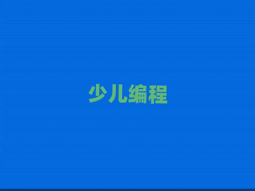 LɳكӖWУ