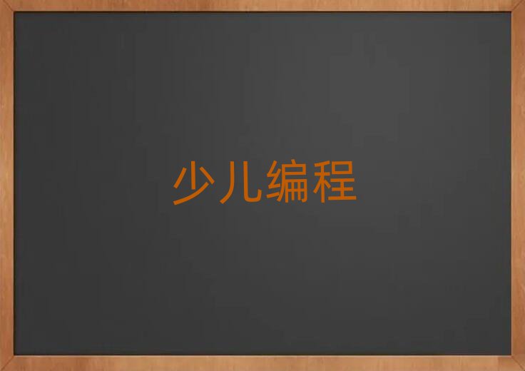 LɳكӖ(xn)W(xu)У