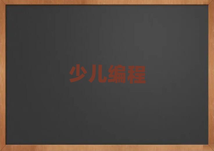 LɳكӖ(xn)W(xu)У