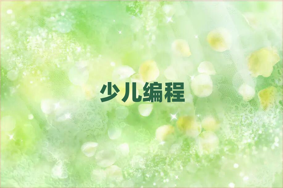 LɳكӖ(xn)W(xu)У